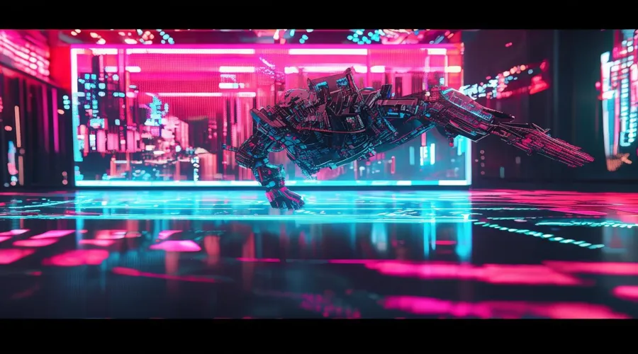 火线出击游戏图片1